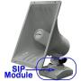 Algo 8186 SIP Paging Speaker and IP Loud Ringer