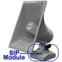 Algo 8186 SIP Paging Speaker and IP Loud Ringer