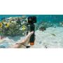 GoPro Camera the Handler Floating Hand Grip (All GoPro Cameras) - Official GoPro Mount