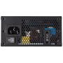 Corsair SF Series, SF450, 450 Watt, SFX, 80+ Platinum Certified, Fully Modular Power Supply (CP-9020181-NA)