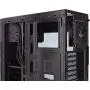 Corsair CC-9011075-WW Carbide Series 100R Mid Tower Case