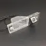 LEDs Car Rear View Camera for KIA VQ/Carnival/Sedona/KIA Grand Carnival (LWB)/KIA Sedona/KIA Carnival R (South Korea) & HD CCD Night Vision Waterproof and Shockproof Reversing Backup Camera (12 LED) LEDs Car Rear View Camera for KIA VQ/Carnival/Sedona/KIA Grand Carnival (LWB)/KIA Sedona/KIA Carnival R (South Korea) & HD CCD Night Vision Waterproof and Shockproof Reversing Backup Camera (12 LED)