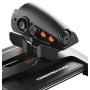 Thrustmaster TWCS Throttle Controller (Windows)