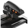 Thrustmaster TWCS Throttle Controller (Windows)