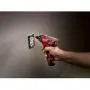 Milwaukee 2401-22 M12 12-Volt Lithium-Ion 1/4 in. Hex Cordless Screwdriver Kit