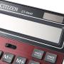 Calculator (Black 1)