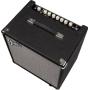 Fender Rumble 40 v3 Bass Combo Amplifier