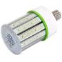 100W E39 Mogul Base LED Bulbs, LED Corn Cob Light Bulb 5000K Daylight 14000Lumen, Replacement 400Watt Fixtures HID/HPS/Metal Halide or CFL