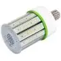 100W E39 Mogul Base LED Bulbs, LED Corn Cob Light Bulb 5000K Daylight 14000Lumen, Replacement 400Watt Fixtures HID/HPS/Metal Halide or CFL