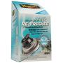Meguiars G16402 Whole Car Air Re-Fresher Odor Eliminator Mist, New Car Scent, 2 Fluid Ounces