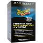 Meguiars M-4965 MG Fiberglass Oxidation Removal Kit