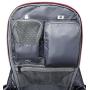 ASUS ASUS ROG XRANGER Backpack