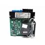 New: KB Electronics KBPB-125 DC Motor Reversing Speed Control