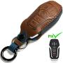 Ford Dedicated Cover Key Fob Case Suit for Keyless Distant Control …