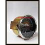 371277R92 Tachometer for International IH/Farmall Tractor-240,404 Utility