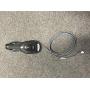 Symbol LS4278-SR20007ZZWR Scanner W/Cradle STB4278-C0007WR & New Cable