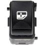 Dorman 901-145 Passenger Side Power Window Switch