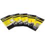 Klein Tools 56250 Wire Marker Book, 1-48