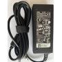 NEW Genuine Original OEM for Dell 0285K 00285K AC Adapter Power Charger 45W