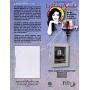 MidNite Solar MNSPD-115 Surge Protection Device