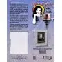 MidNite Solar MNSPD-115 Surge Protection Device