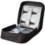 Amazon Basics YBB12400R2 CD/DVD Binder (400 Capacity)