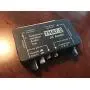 JK Audio THAT-2