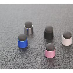Cross Tech3+ Lustrous Chrome Stylus Top