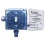 Intermatic AG3000 120/240 VAC Universal HVAC Surge Protective Device, Color