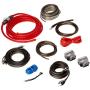 Rockford 4 Awg Complete Installation Kit