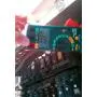 Power Factor Correction Unit 1300 AMP Energy Saver Box KVAR