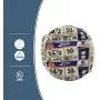 Southwire 28827422 50 14/2 with ground Romex brand SIMpull residential indoor electrical wire type NM-B, White Southwire 28827422 50 14/2 with ground Romex brand SIMpull residential indoor electrical wire type NM-B, White