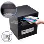 Viking Security Safe VS--40DS Depository Safe Keypad