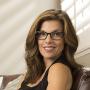 Reading Glasses - Readers with Comfort Spring Hinges for Men and Women by TruVision Readers - 9505HP