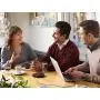 Konftel KO-910101081 EGO Personal Portable Bluetooth Conferencing Unit