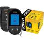 Viper 5706V 2-Way Car Security with Remote Start System
