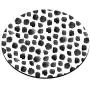 Smooffly Polka Dot Mouse Pad, Polka Dot Print, Dot Pattern, Gift for Her, Cute Round Mousepad, Cute Desk Accessories, Office Decor, Desk Decor, Mouse Pads Smooffly Polka Dot Mouse Pad, Polka Dot Print, Dot Pattern, Gift for Her, Cute Round Mousepad, Cute Desk Accessories, Office Decor, Desk Decor, Mouse Pads