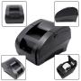 58MM USB Thermal Receipt Printer,Symcode High Speed Printing 90mm/sec, Compatible with ESC/POS Print Commands Set