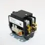 Packard - DP301202 C230B 2 Pole 30 Amp Contactor, 120 Voltage Coil