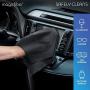 MagicFiber Microfiber Cleaning Cloths, EXTRA LARGE PACK