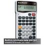 Calculated Industries 4020 Measure Master Pro Feet-Inch-Fraction and Metric Construction Math Calculator