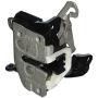 Genuine Ford 6C3Z-2521813-A Door Latch