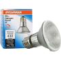 SYLVANIA 16104/2 16104 2-Pack Capsylite Halogen Dimmable Lamp / PAR20 Flood Light Reflector / 50W Replacement/Medium Base E26 / 39 Watt K – Warm White, 2850 Kelvin, 2 Count
