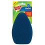 Scotch-Brite Shower Scrubber Refill