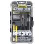 General Tools 661 Electronics Tech Repair Kit (32 Piece)