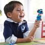 Educational Insights Hot Dots Jr. Ace-the Talking, Teaching Dog Pen, Interactive Learning, Compatible with All Hot Dots Sets