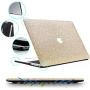 B BELK Compatible with MacBook Pro 13 Inch Case A1278 Release 2012-2008, 2 in 1 Bling Crystal Smooth Ultra-Slim Light PC Hard Case with Keyboard Cover, Mac Pro 13 Inch CD-ROM/NO Retina/NO Touch Bar