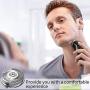 Jupitorz Comaptible Head for Philips Norelco RQ12+ Sensotouch 3D 1250X 1260X 1280X 1290X