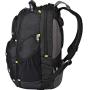 TARGUS+Drifter+II+16+Laptop+Backpack+-+TSB238US