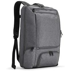 eBags Pro Slim Weekender (Heathered Graphite)